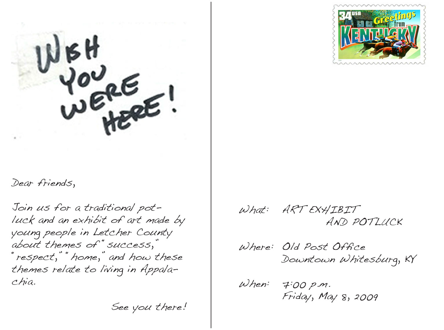 flyer.jpg