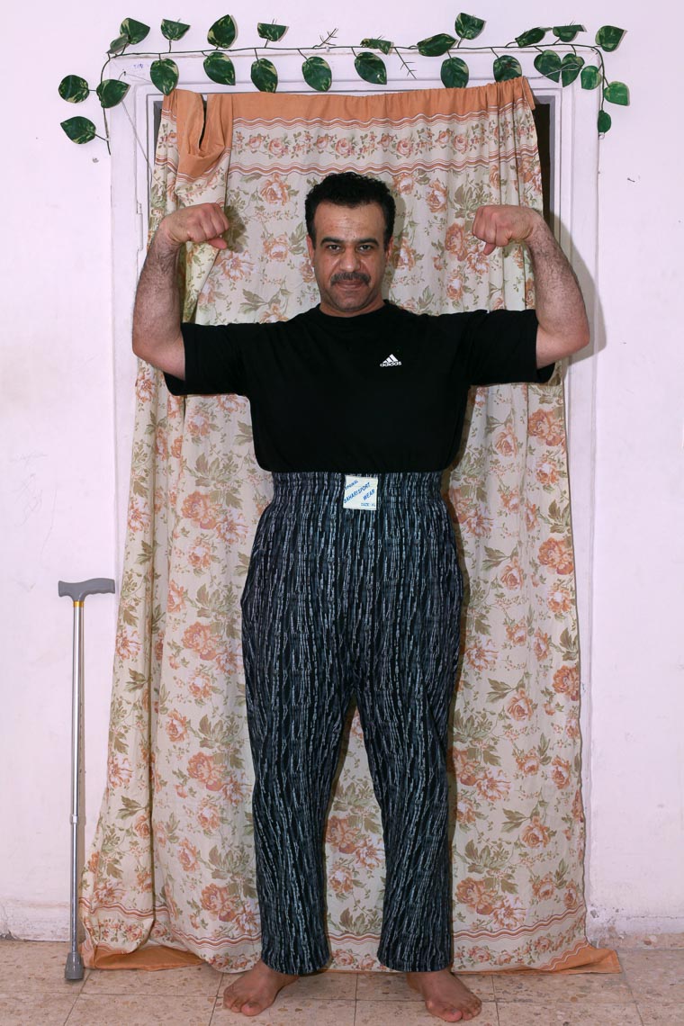 Mortada